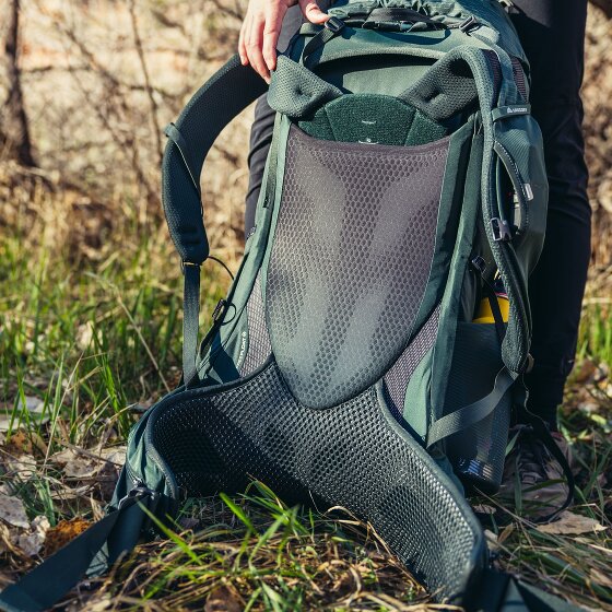 Gregory Paragon 50 Trekkingrucksack S-M 68 cm