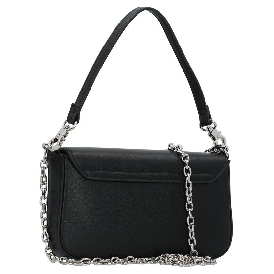 Replay Schultertasche 22 cm