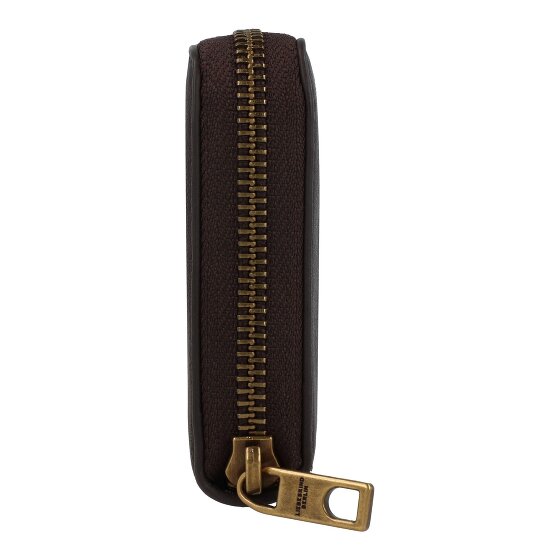 Liebeskind Sally Geldbörse Leder 18.8 cm