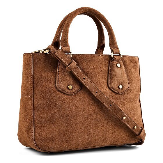 Liebeskind Cora Handtasche S Leder 20.5 cm