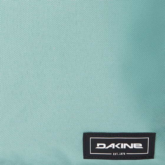 Dakine Jive Jive Umhängetasche 20 cm