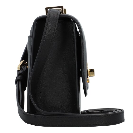 Lauren Ralph Lauren Sophee Umhängetasche Leder 22 cm