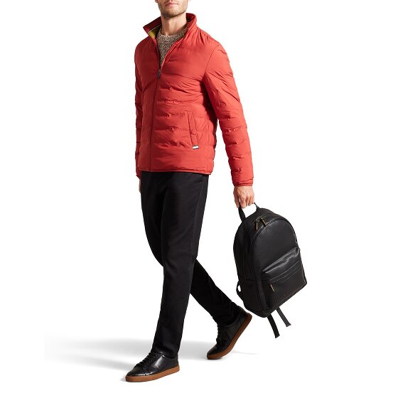 Ted Baker Kenriik Daypack Leder 45 cm Laptopfach