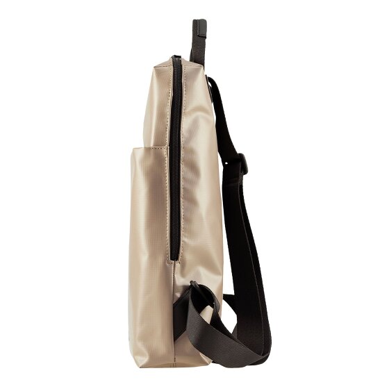 Jost Tolja Daypack 37 cm Laptopfach