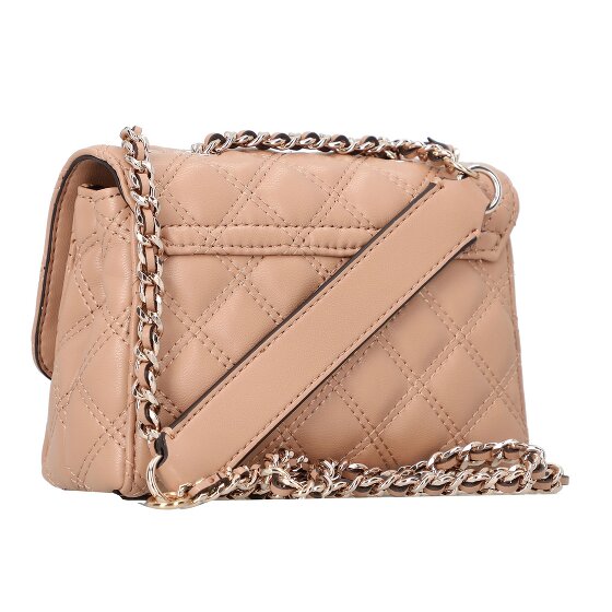 Guess Giully II Mini Bag Schultertasche 18 cm