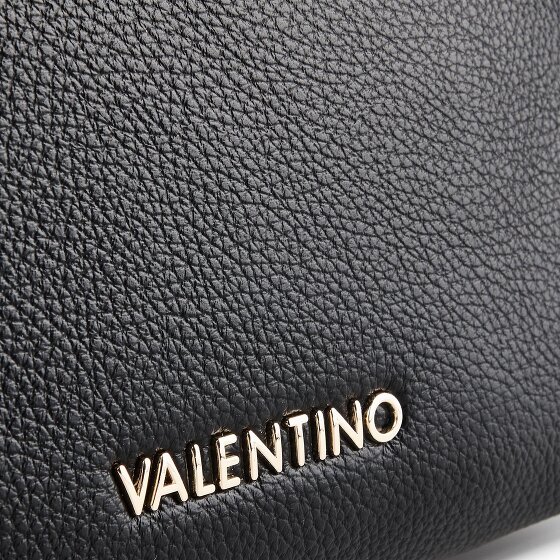Valentino Soraya Mir Schultertasche 26 cm