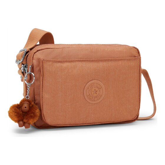 Kipling Basic Plus Abanu Umhängetasche M 24 cm