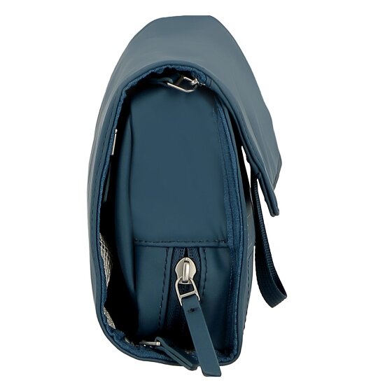 Jump Obsidian Kulturbeutel 23 cm