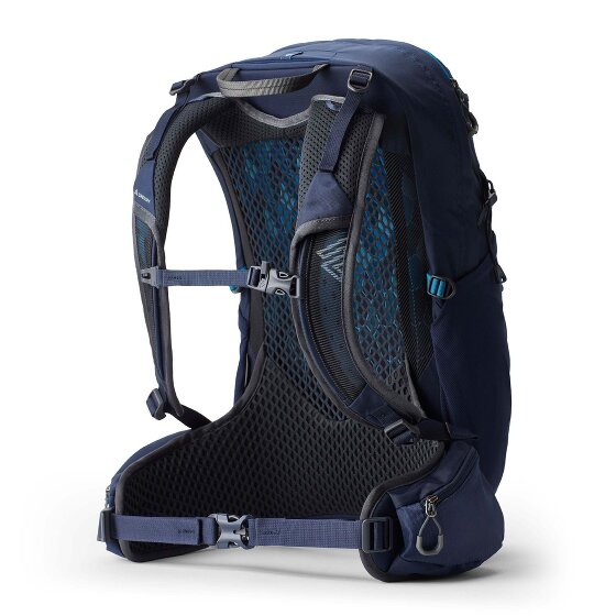 Gregory Jade LT 20 Wanderrucksack 53 cm