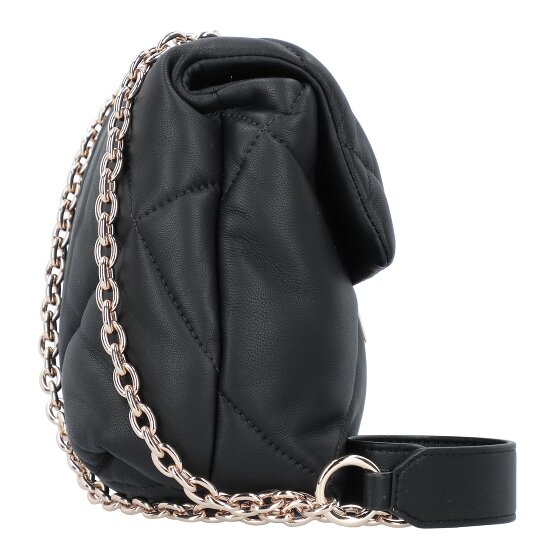 DKNY Milan Schultertasche 29 cm
