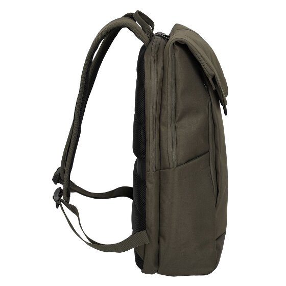 Travelite Pathway Daypack 48 cm Laptopfach Travelite Pathway Daypack 48 cm Laptopfach