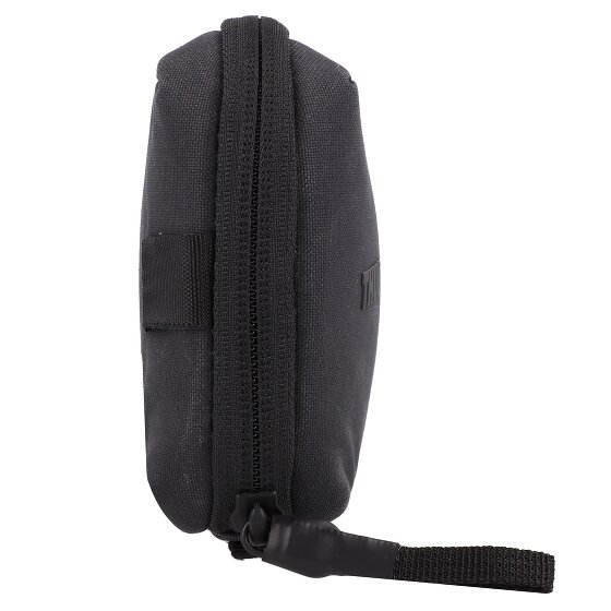 Thule Aion Travel Organizer RFID 22 cm Thule Aion Travel Organizer RFID 22 cm