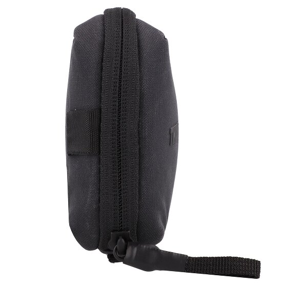 Thule Aion Reisepassetui 22 cm