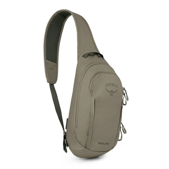 Osprey Daylite Sling Umhängetasche 36 cm