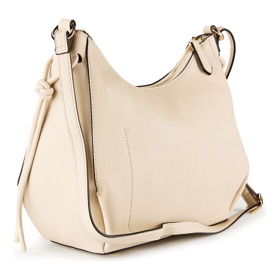 Picard Mabillon Umhängetasche 31 cm