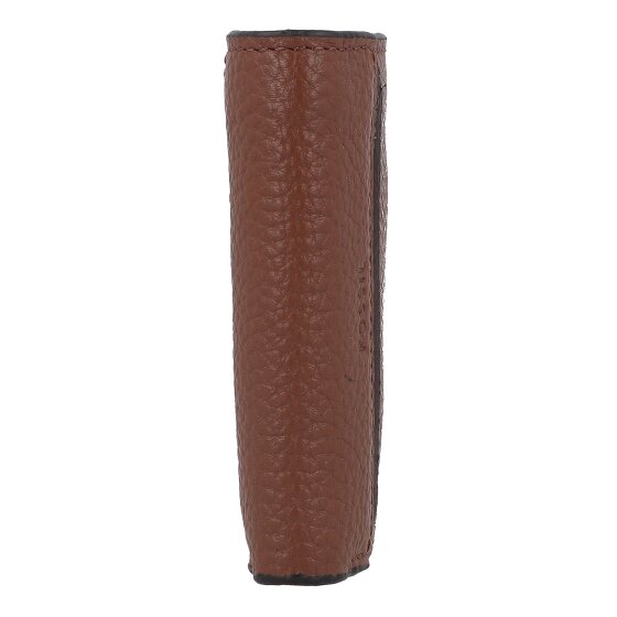 Fossil Huntington Geldbörse Leder 11 cm