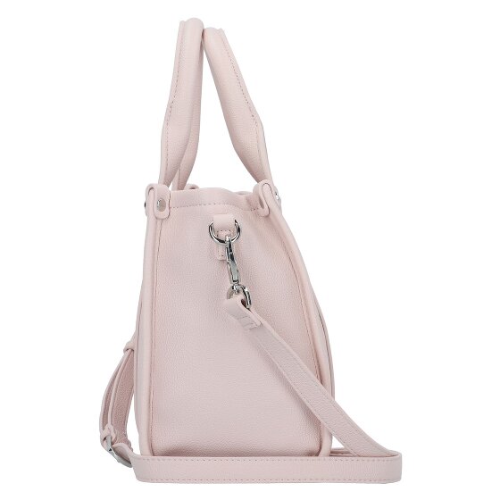 Valentino Syria Handtasche 26 cm