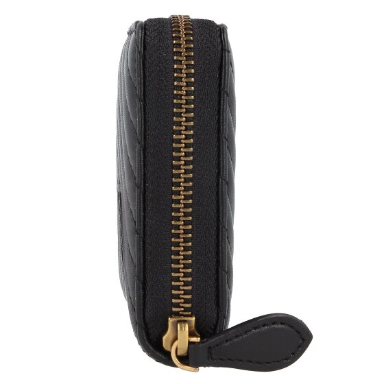 PINKO Taylor Geldbörse Leder 13 cm