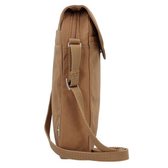 Fjällräven Greenland Umhängetasche 22 cm