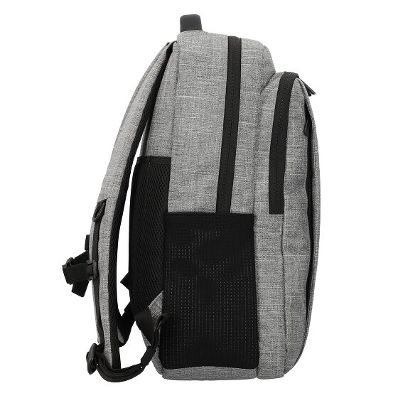 Herschel Kaslo Daypack 43 cm Laptopfach