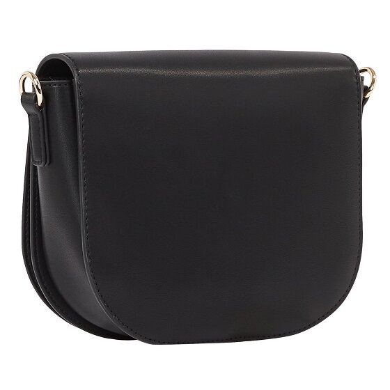 Tommy Hilfiger TH Logotape Umhängetasche 20 cm