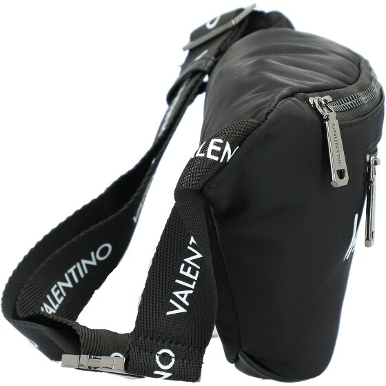 Valentino Kylo Gürteltasche 30 cm Valentino Kylo Gürteltasche 30 cm