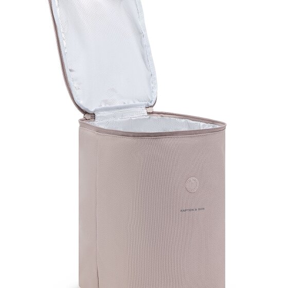Kapten & Son Vaasa Kühltasche S 24 cm