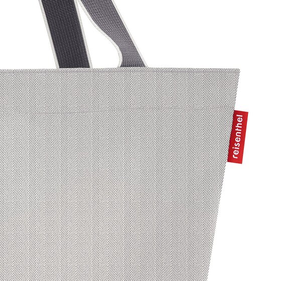 reisenthel Shopper Tasche M 51 cm