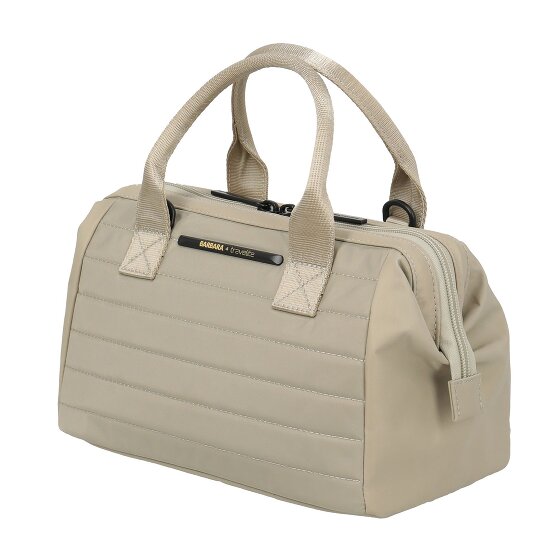 Travelite Barbara Handtasche 27 cm