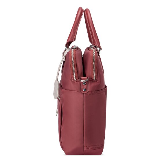 Roncato Woman Biz Aktentasche 42 cm Laptopfach