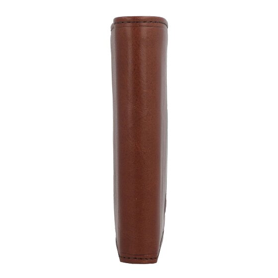 The Bridge Story Uomo Geldbörse Leder 10,5