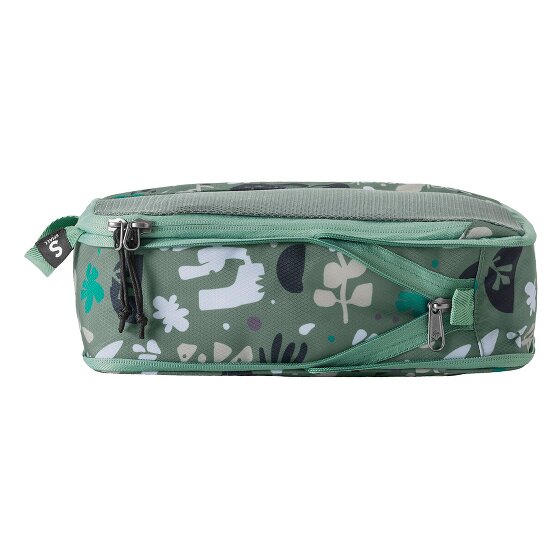 Eagle Creek Pack-It Reveal Packtasche 25 cm Mit Dehnfalte