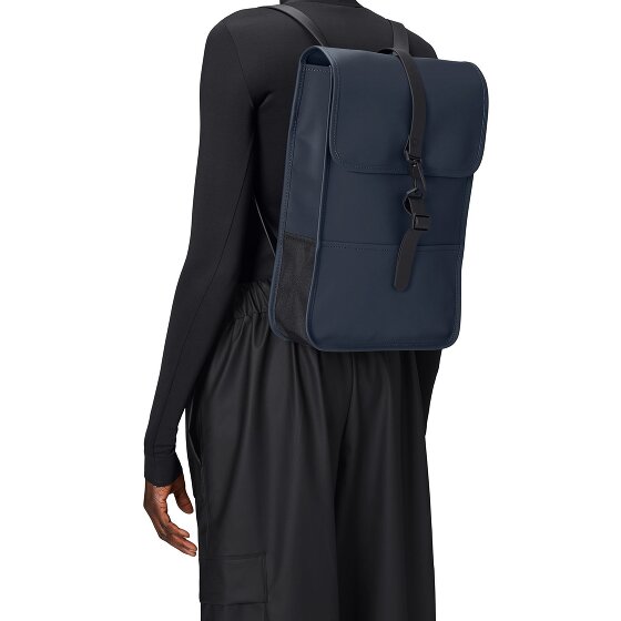Rains Essential Daypack 40 cm Laptopfach