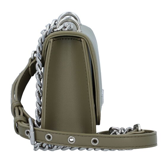 Replay Mini Bag Umhängetasche 18 cm Replay Mini Bag Umhängetasche 18 cm