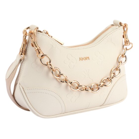 Joop! Decoro Edition Aimee Umhängetasche 23 cm