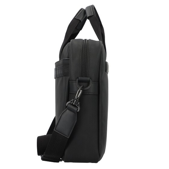 Boss Jinko Aktentasche 39 cm Laptopfach