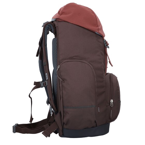 Deuter Scula 0 Daypack 49 cm