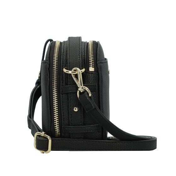 Hey Marly Style Mate Handtasche Leder 21.5 cm