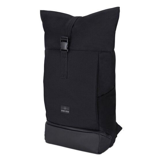 Johnny Urban Eco Series Allen Large Daypack 45 cm Laptopfach