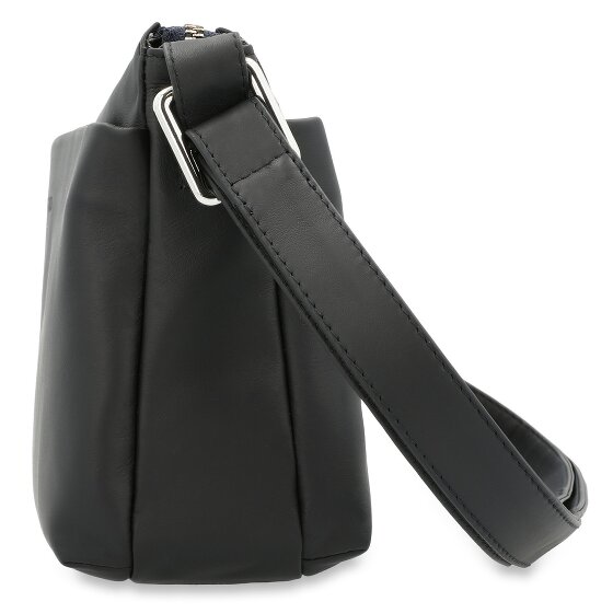 Picard Timeless Umhängetasche Leder 18 cm