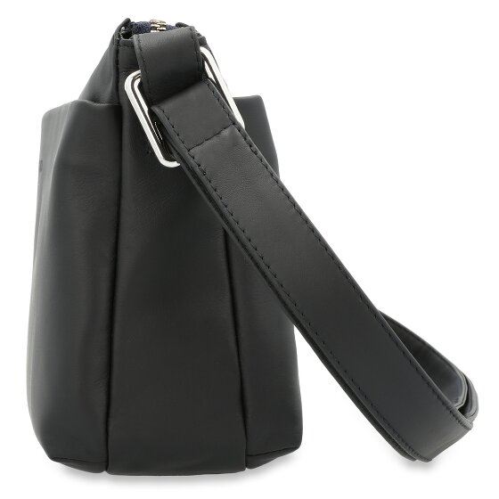 Picard Umhängetasche Leder 18 cm