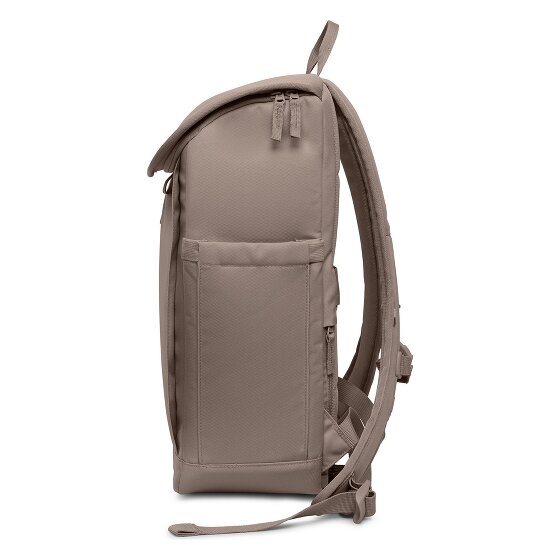 GOT BAG Serene Pack Daypack 43 cm Laptopfach