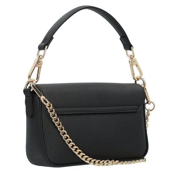 U.S. Polo Assn. Jones Schultertasche 20 cm