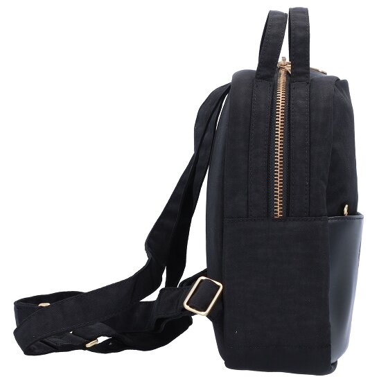 Herschel Orion City Rucksack 23,5 cm Herschel Orion City Rucksack 23,5 cm