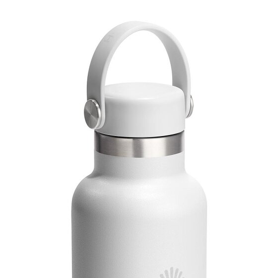 Hydro Flask Hydration Trinkflasche 710 ml