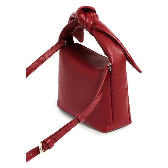 Ted Baker Niyal Mini Bag Handtasche 18 cm
