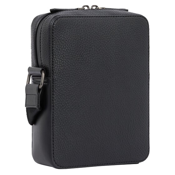 Tommy Hilfiger TH Monogram Mini Bag Umhängetasche 16 cm