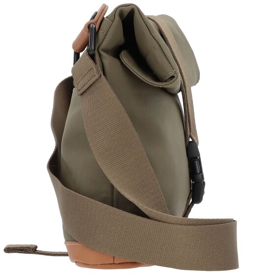 aunts & uncles Japan Yao Umhängetasche 25.5 cm