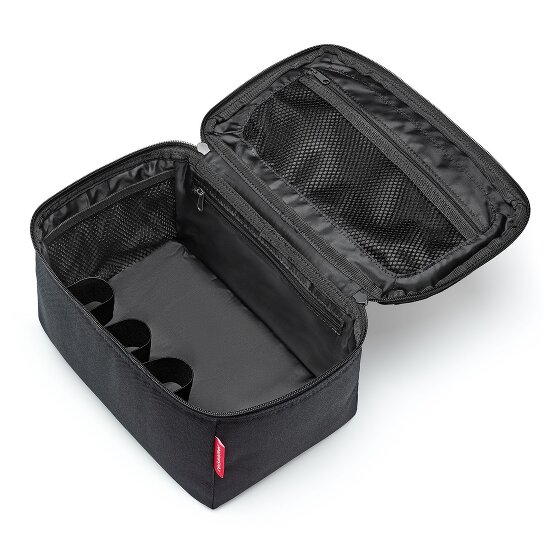 reisenthel Kulturbeutel 27 cm