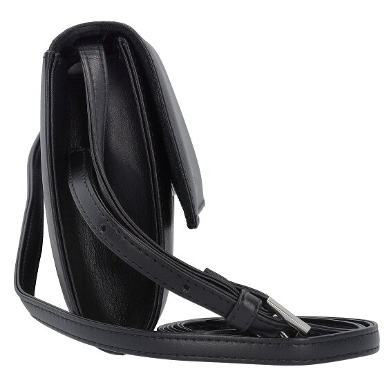 Picard Auguri Umhängetasche Leder 19 cm